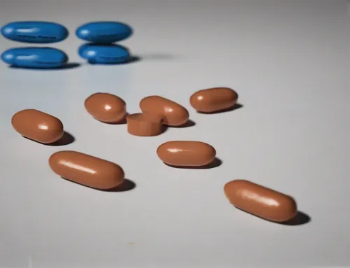 viagra pfizer prezzo farmacia